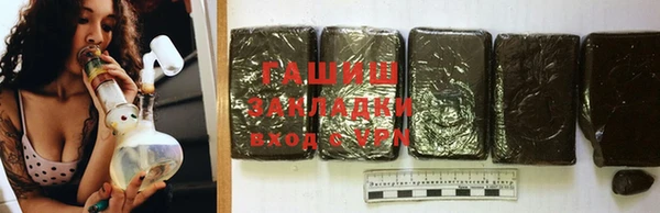 СК Иннополис