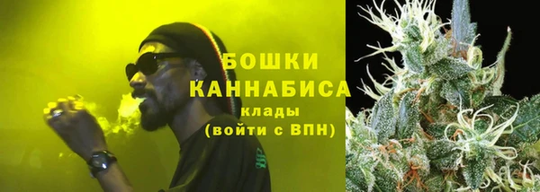 СК Иннополис