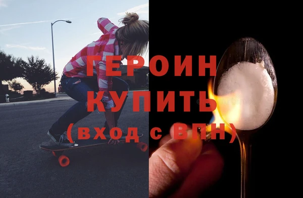 мдпв Инсар