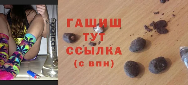 ешки Инта