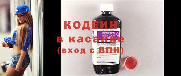 ешки Инта