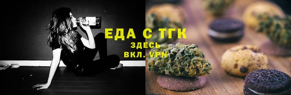 ешки Инта