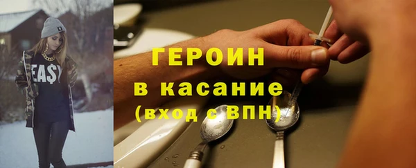 мдпв Инсар