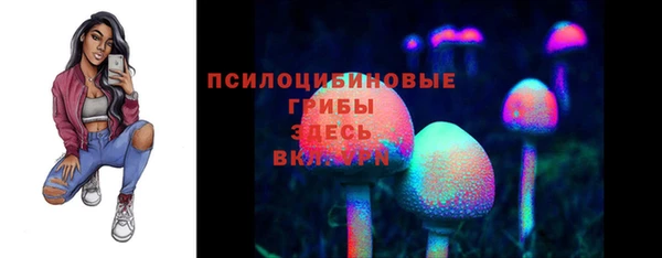 СК Иннополис