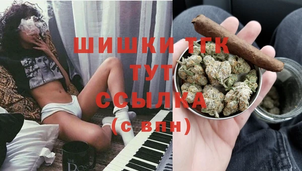 СК Иннополис