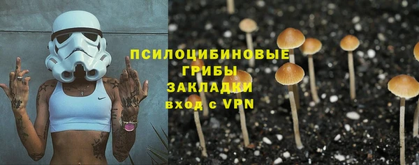 СК Иннополис