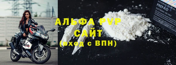 ешки Инта