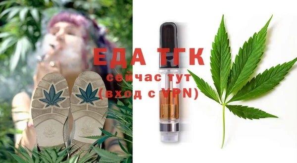 ешки Инта