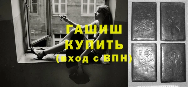 СК Иннополис