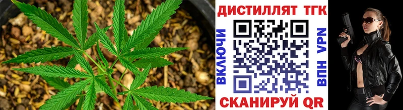 Дистиллят ТГК Wax Купить Называевск