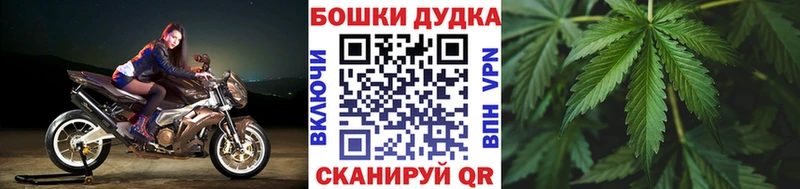 Бошки Шишки AK-47  Купить  Называевск 